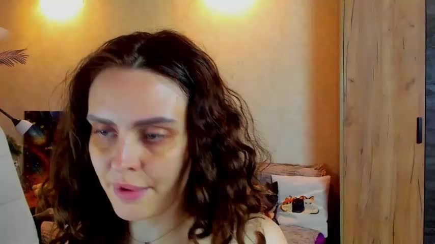 mia_grantes Adult Chat August 9, 2025