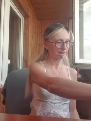 Ella-Mary Adult Chat August 9, 2025