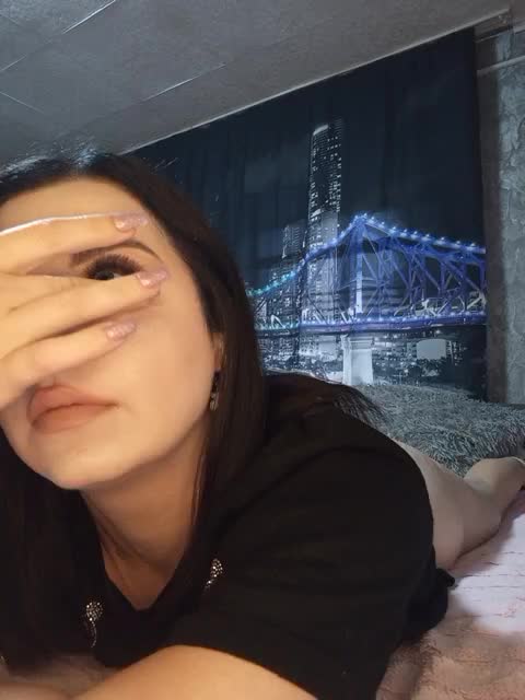 Nata17-1 Adult Chat August 9, 2025