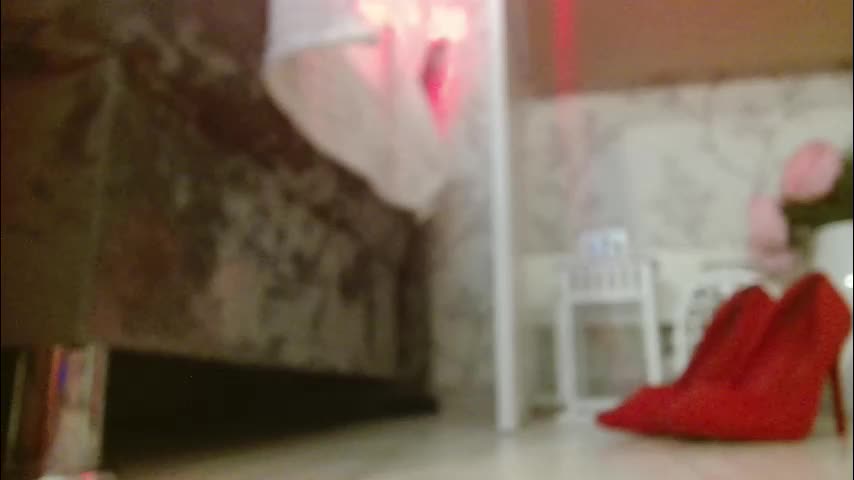 imcarrieberry Adult Chat August 9, 2025