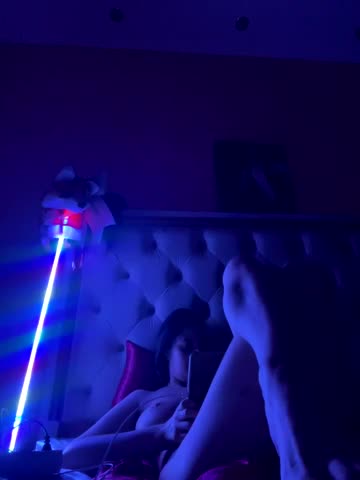 Flossy_Vettie Adult Chat August 9, 2025