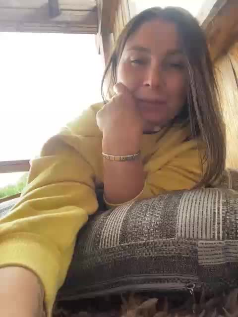 Olli2431 Adult Chat August 9, 2025