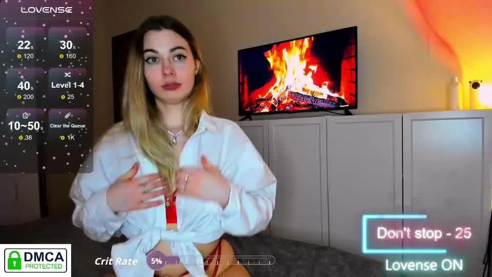 kali_rosees Adult Chat August 8, 2025