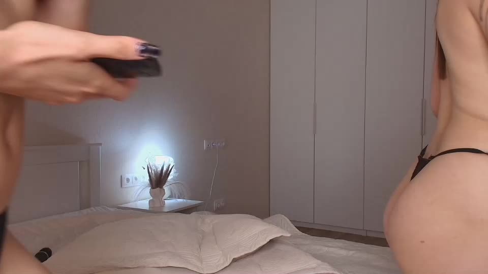 caressyourself Adult Chat August 8, 2025