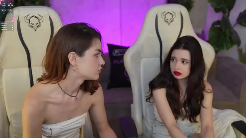 sheryl_elegance Adult Chat August 8, 2025