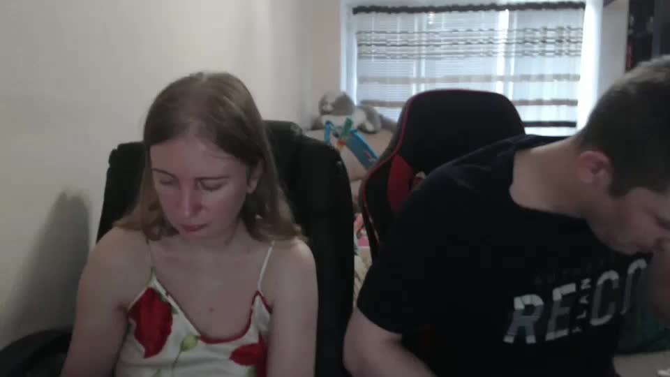 jenisandpeter Adult Chat August 8, 2025