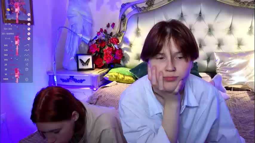 berry_assortment Adult Chat August 8, 2025