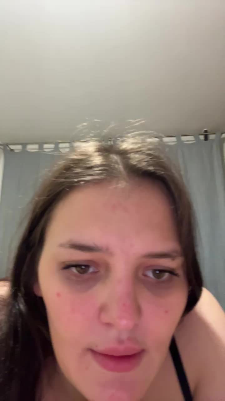 FairyGirls Adult Chat August 9, 2025