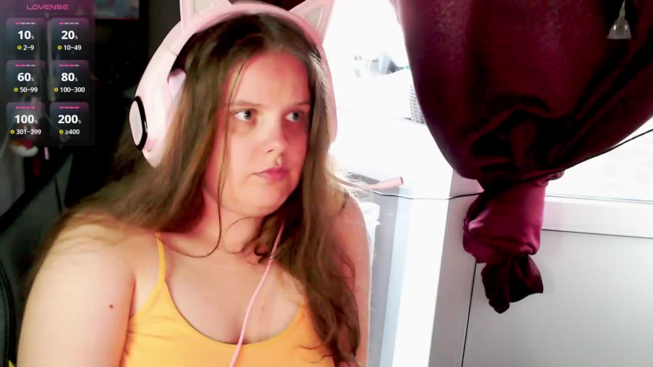 sweet_____cute Adult Chat August 9, 2025