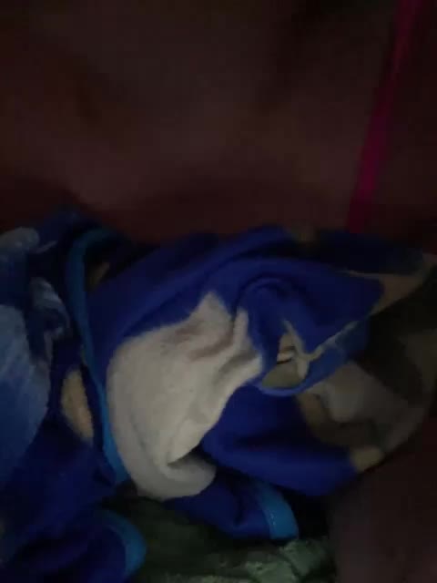 Floy-Lena Adult Chat August 9, 2025