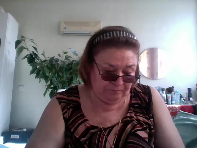 rekelme Adult Chat August 9, 2025