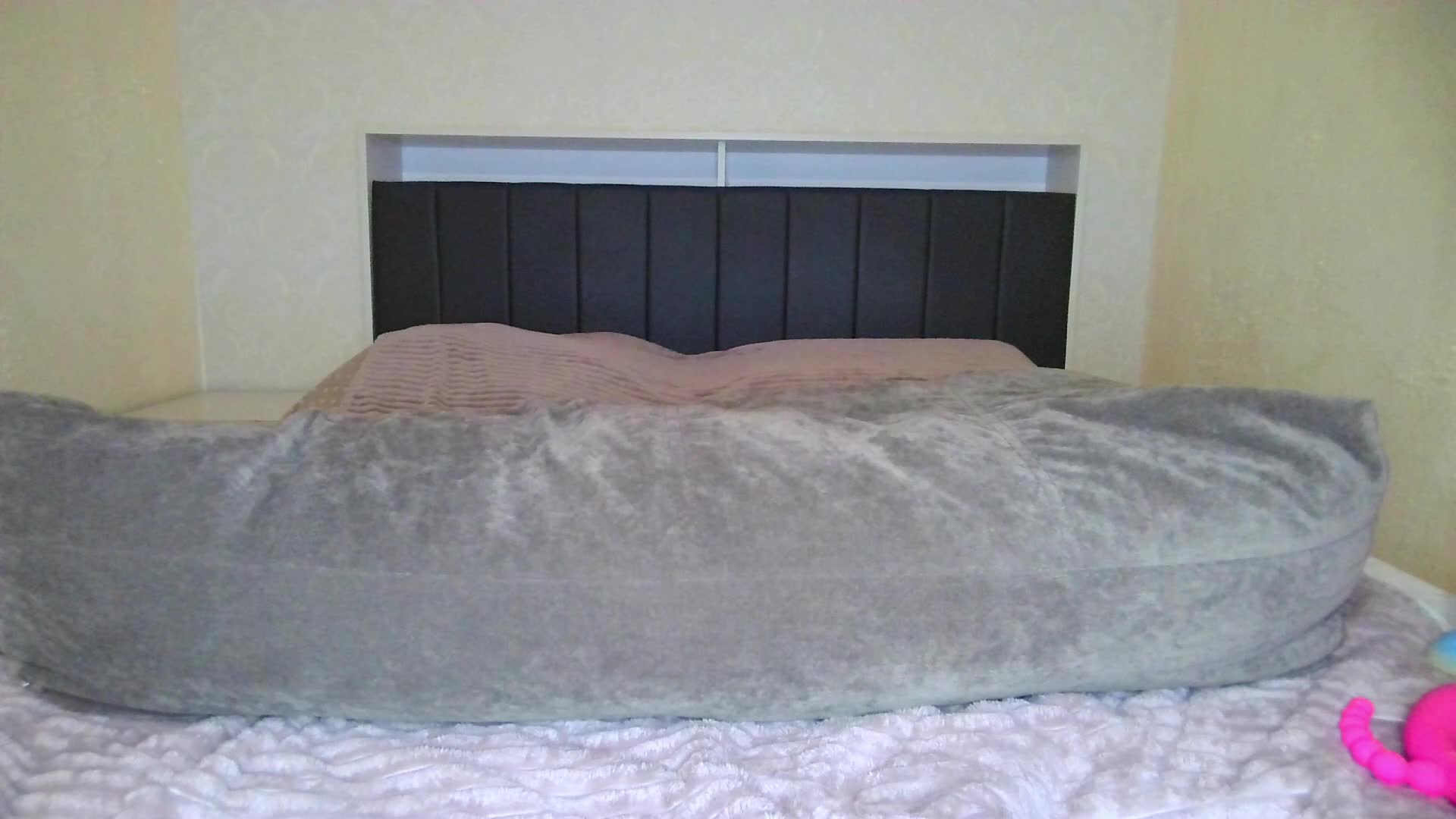 Adel0299 Adult Chat August 9, 2025