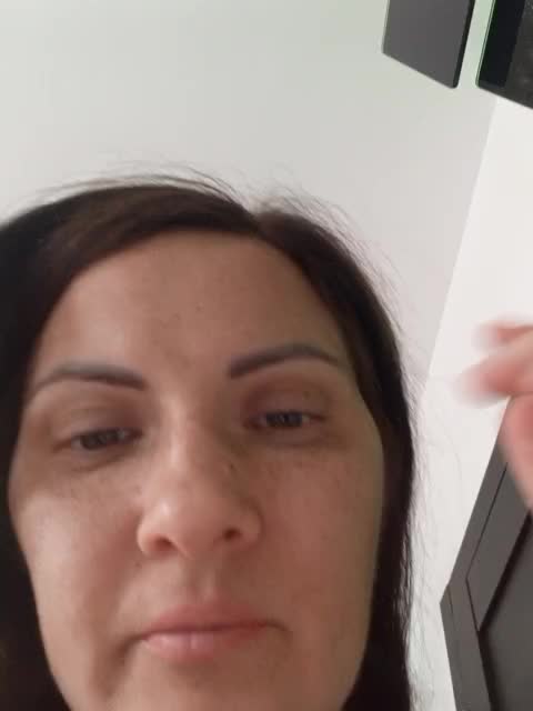 SonyaManya Adult Chat August 9, 2025