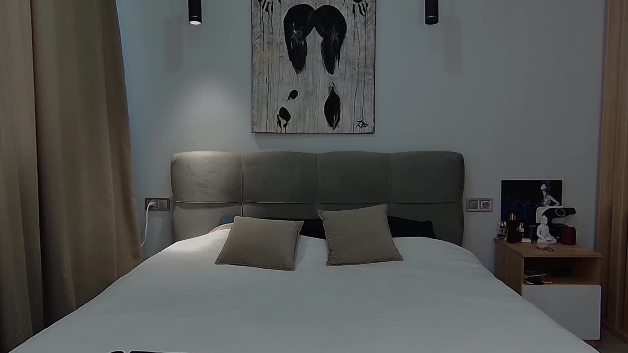 Hot_Sofi Adult Chat August 9, 2025