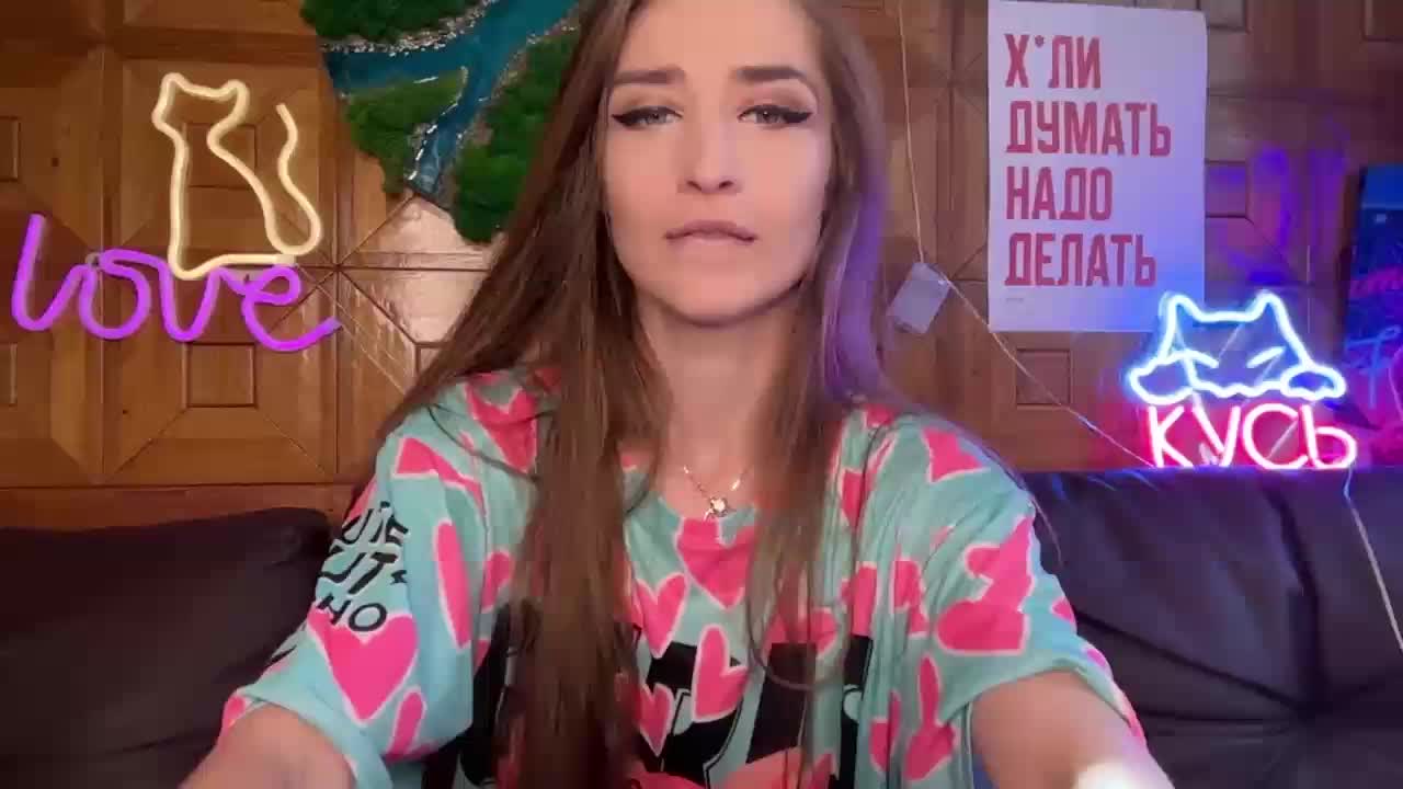 CandyBoom Adult Chat August 9, 2025