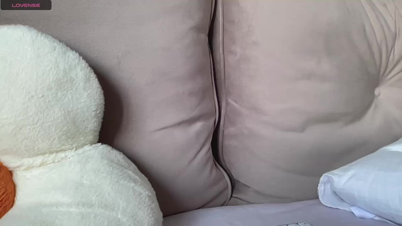 kiralove_ Adult Chat August 9, 2025