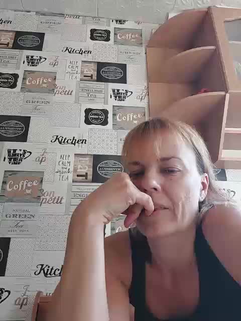 KissaHot Adult Chat August 9, 2025