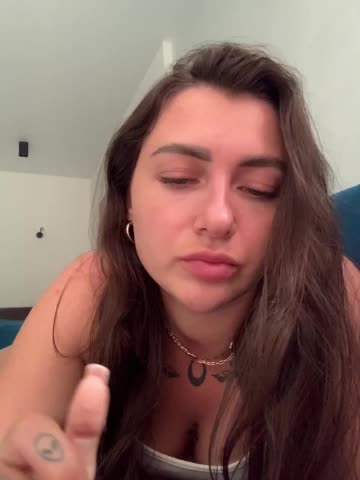 WILDGIRL Adult Chat August 9, 2025