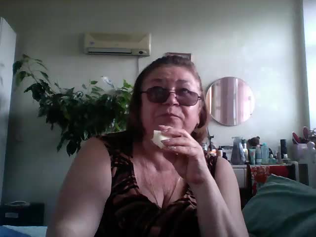 rekelme Adult Chat August 9, 2025