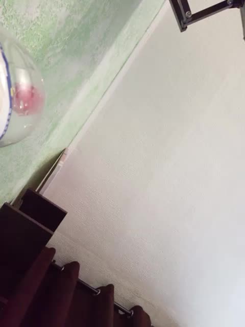 _Karolina_02 Adult Chat August 9, 2025