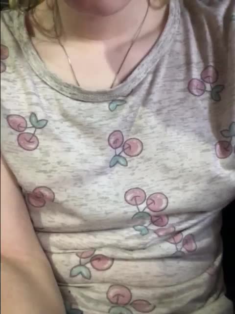 _Malaya_ Adult Chat August 9, 2025