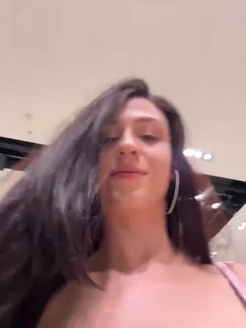 _Meggi_ Adult Chat August 9, 2025