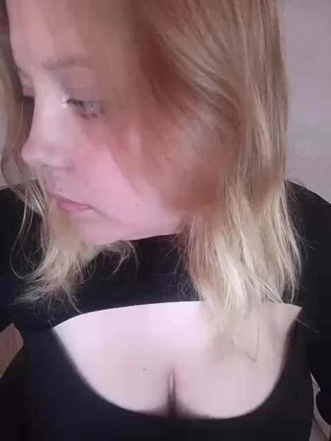 Vaverina Adult Chat August 9, 2025