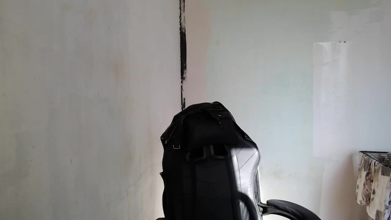 LindaElosiMilf Adult Chat August 9, 2025