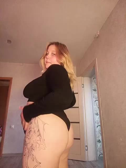 Vaverina Adult Chat August 9, 2025