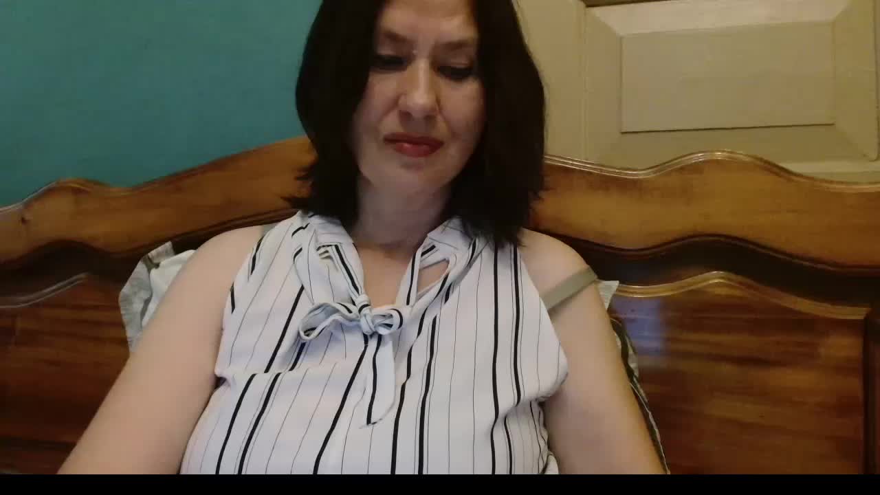 ANGELALADI Adult Chat August 9, 2025