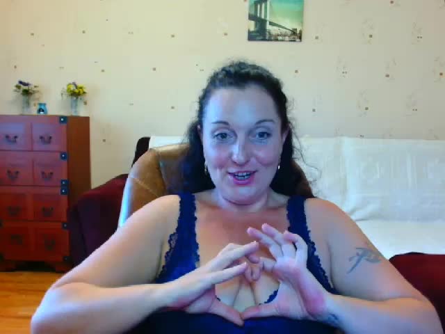 Alice3694 Adult Chat August 9, 2025