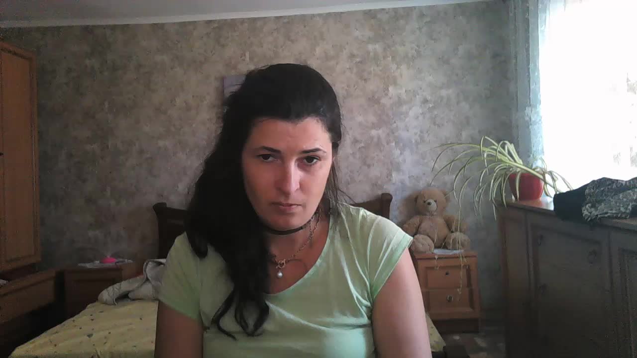 KristiWhite Adult Chat August 9, 2025