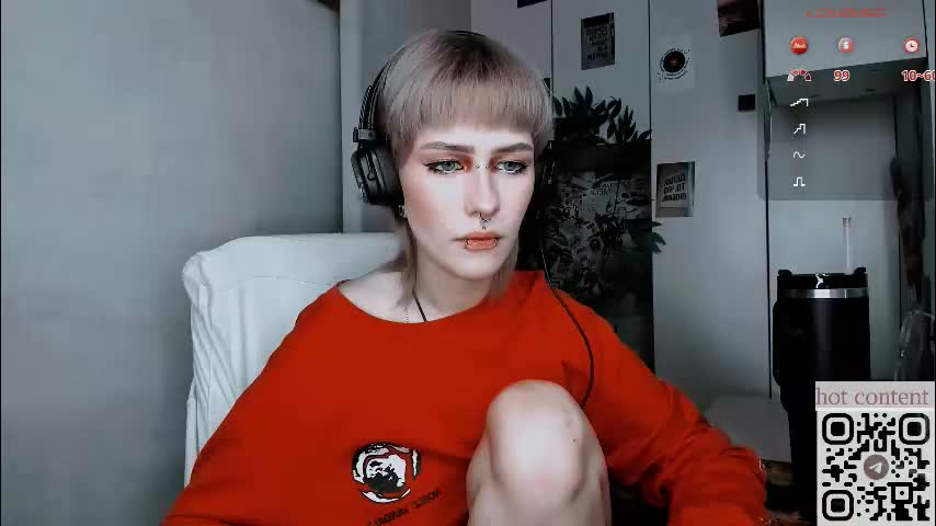 say_mary Adult Chat August 8, 2025