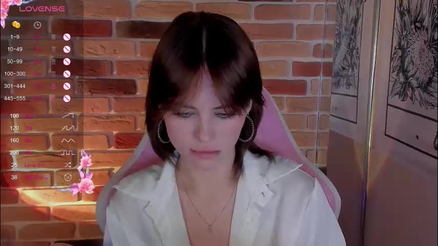 mekepo Adult Chat August 8, 2025