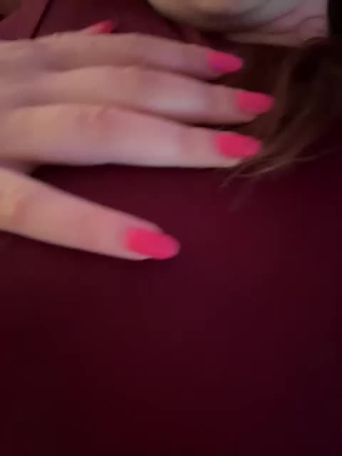 Girls-Leia Adult Chat August 9, 2025