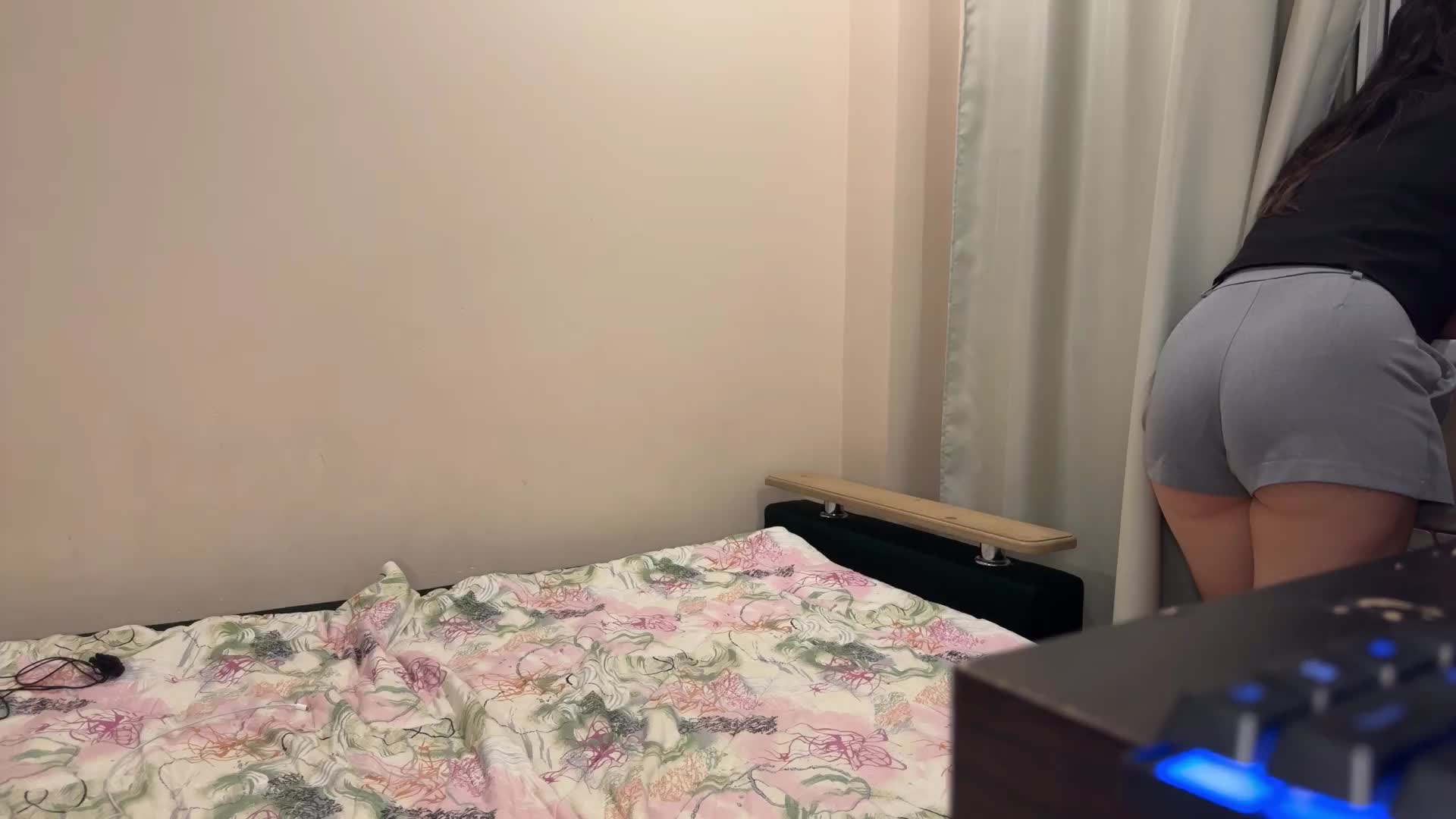 Spacesexxx Adult Chat August 9, 2025