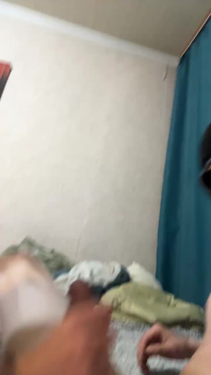 Seksual530 Adult Chat August 9, 2025