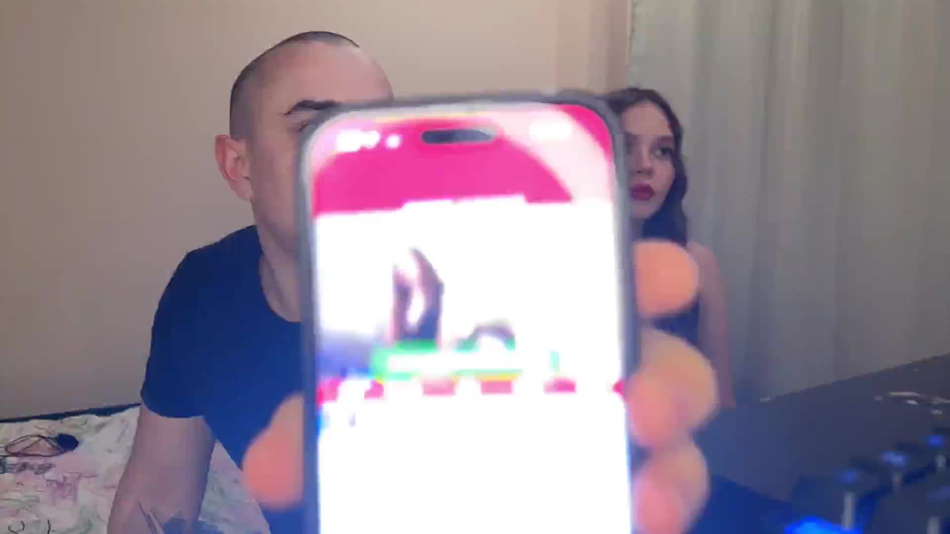 Spacesexxx Adult Chat August 9, 2025