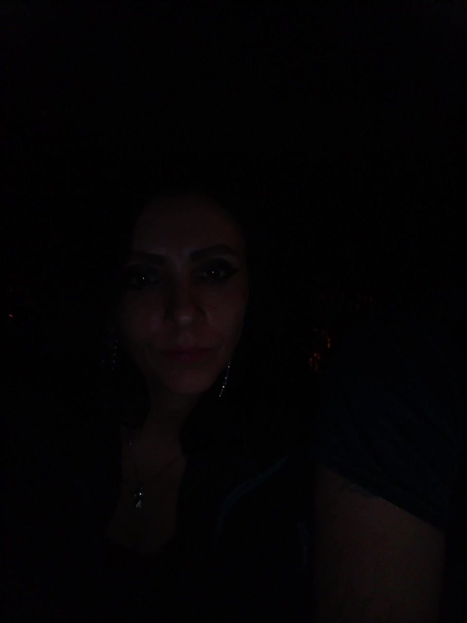 WikiBitch Adult Chat August 9, 2025