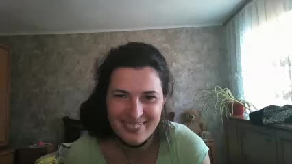 KristiWhite Adult Chat August 9, 2025