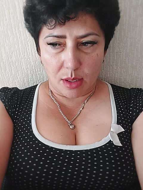 WildMerry Adult Chat August 9, 2025