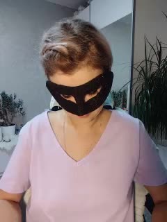 LOVEMENOW Adult Chat August 9, 2025