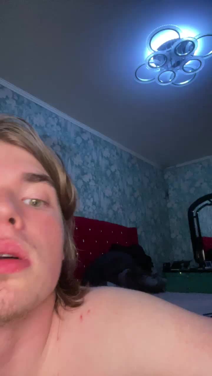 sexkilla69 Adult Chat August 9, 2025