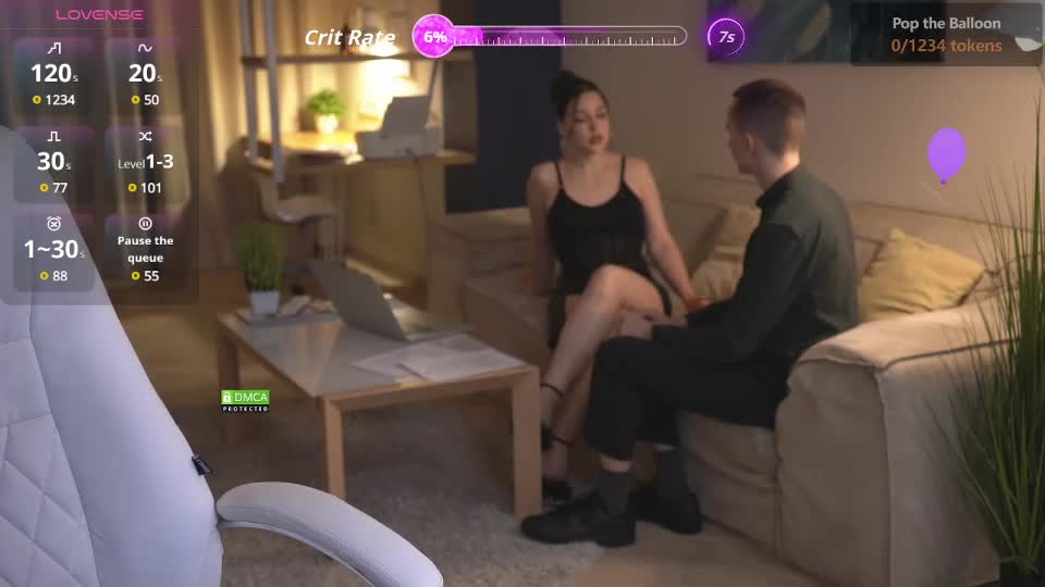 office_online Adult Chat August 8, 2025