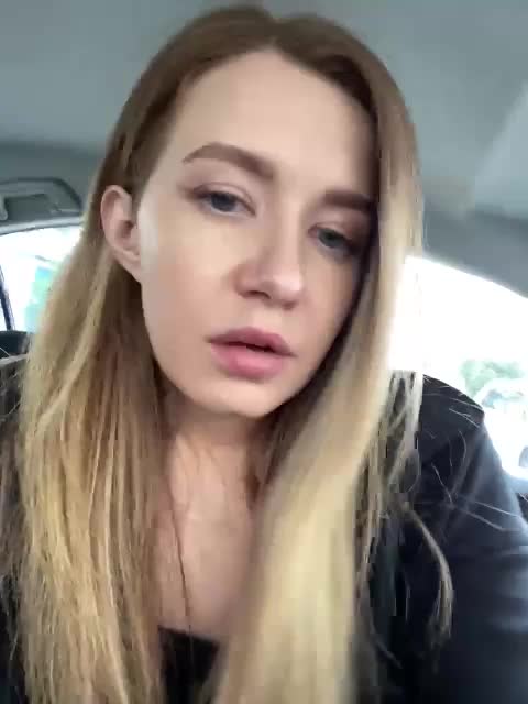 Ameli-na-meli Adult Chat August 9, 2025