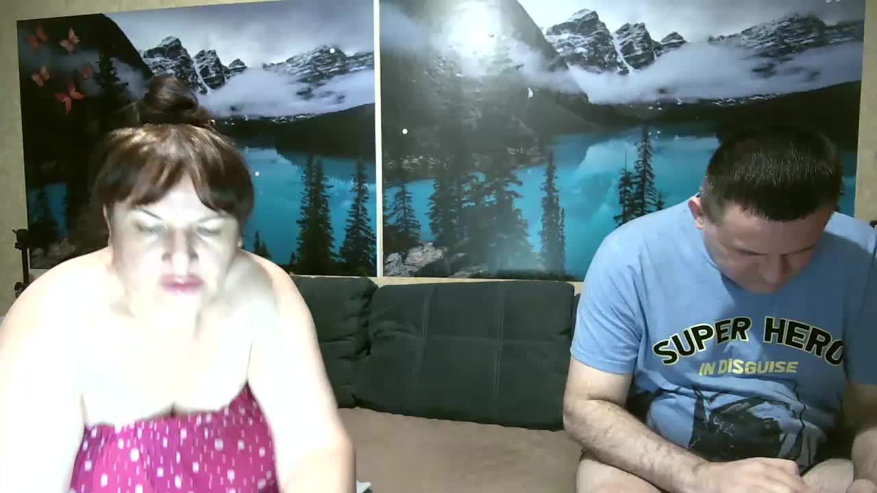 Big_Boss55 Adult Chat August 8, 2025