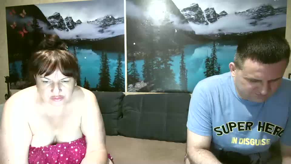 kleosnow Adult Chat August 8, 2025