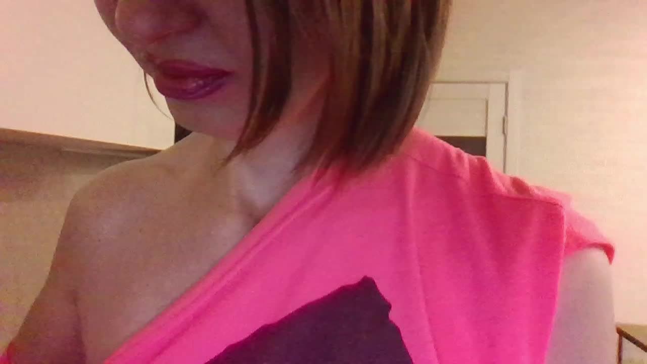 lilisexy14 Adult Chat August 9, 2025