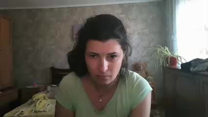 KristiWhite Adult Chat August 9, 2025