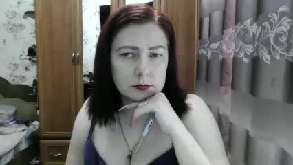 SophieNightAh Adult Chat August 9, 2025